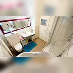 Nuernberg Gemuetliche Holiday home *