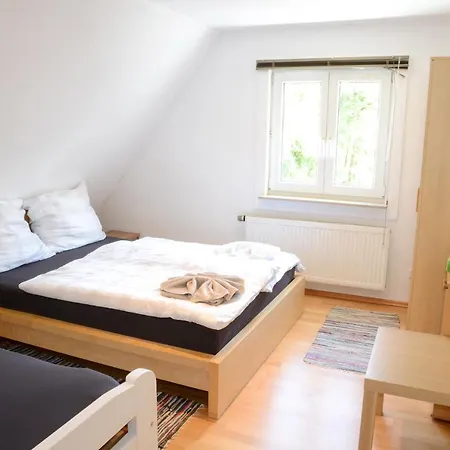 Nuernberg Gemuetliche * Katzwang